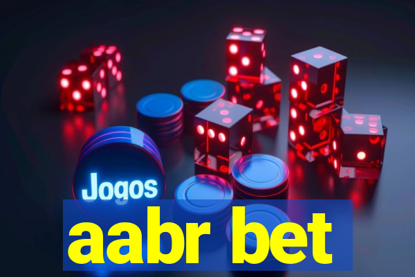 aabr bet